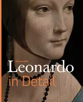 Leonardo v detailoch - Leonardo in Detail