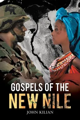Evanjeliá z Nového Nílu - Gospels of the New Nile