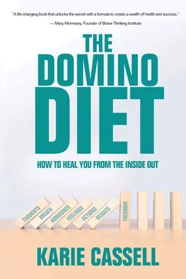 Domino diéta - The Domino Diet