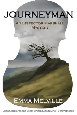 Journeyman: Záhada inšpektora Marshalla - Journeyman: An Inspector Marshall Mystery