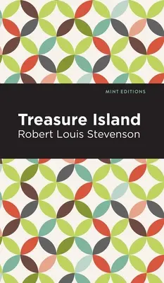 Ostrov pokladov - Treasure Island