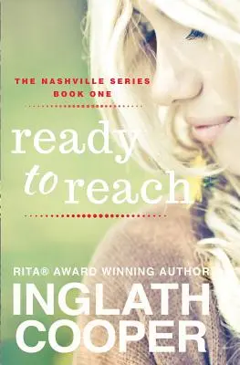 Nashville - časť prvá - Pripravený dosiahnuť - Nashville - Part One - Ready to Reach