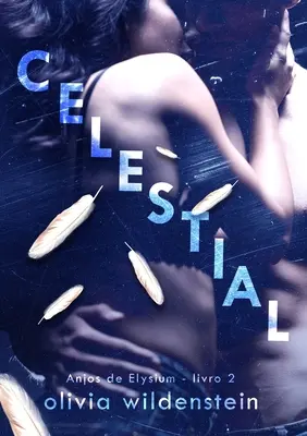Nebeský - Celestial