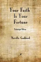 Vaša viera je vaše šťastie - Your Faith is Your Fortune