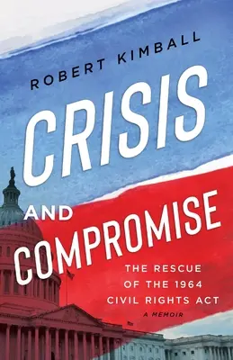 Kríza a kompromis - Crisis and Compromise