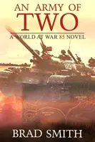 Armáda dvoch - An Army of Two