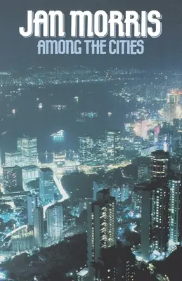 Medzi mestami - Among the Cities