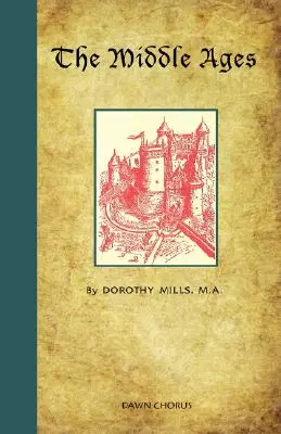 Stredovek - The Middle Ages