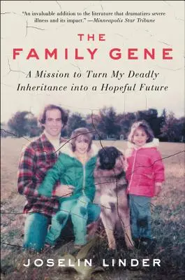 Rodinný gén - The Family Gene