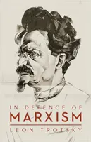 Na obranu marxizmu - In Defence of Marxism