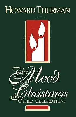 Nálada Vianoc a iných sviatkov - The Mood of Christmas & Other Celebrations