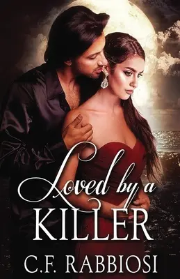 Milovaný vrahom - Loved by a Killer