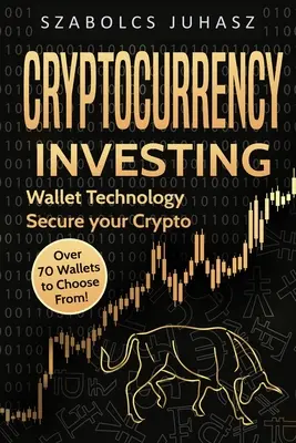 Investovanie do kryptomien: Technológia peňaženiek - Cryptocurrency Investing: Wallet Technology