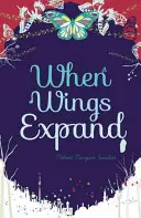 Keď sa krídla rozširujú - When Wings Expand