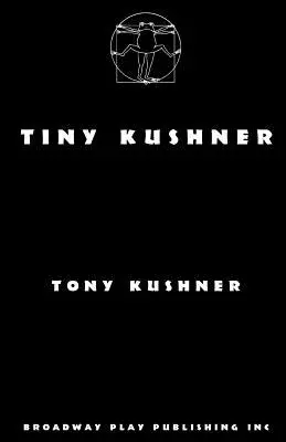 Drobný Kushner - Tiny Kushner