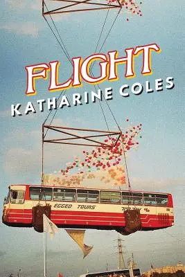 Let - Flight
