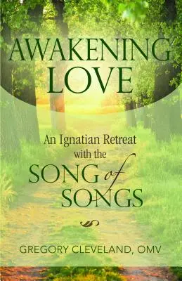 Prebúdzanie lásky - Awakening Love