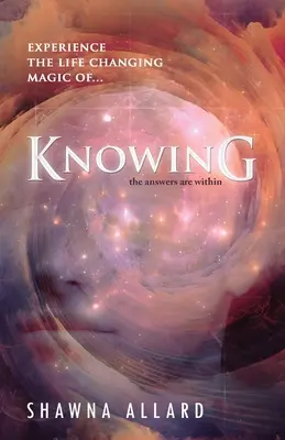 Poznanie - Knowing