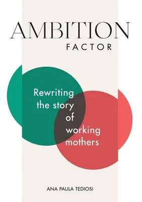 Faktor ambícií - Ambition Factor