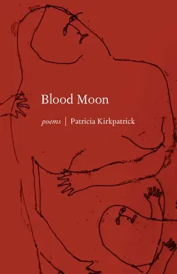 Krvavý mesiac - Blood Moon