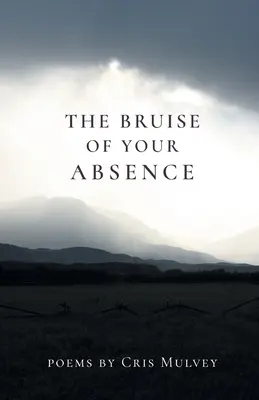Modrina tvojej neprítomnosti - The Bruise of Your Absence