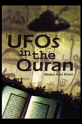 UFO v Koráne - UFO's in the Quran