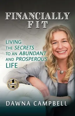 Finančne fit - Financially Fit