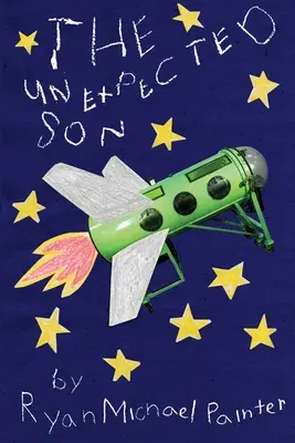 Neočakávaný syn - The Unexpected Son