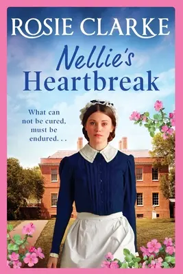 Nellino zlomené srdce - Nellie's Heartbreak