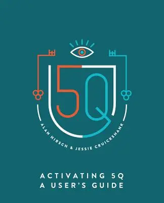 Aktivácia 5Q: Príručka používateľa - Activating 5Q: A User's Guide