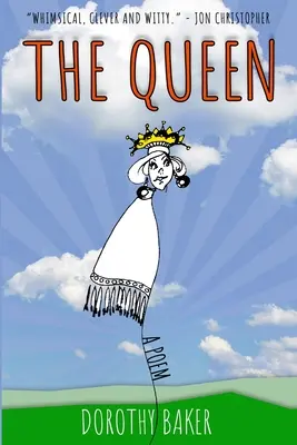 Kráľovná - The Queen
