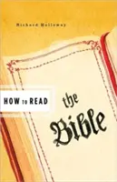 Ako čítať Bibliu - How to Read the Bible