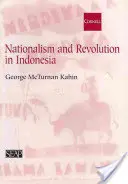 Nacionalizmus a revolúcia v Indonézii - Nationalism and Revolution in Indonesia