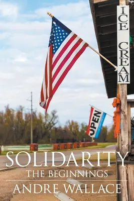 Solidarita - Začiatky - Solidarity - The Beginnings