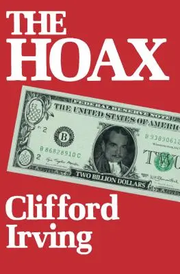 Hoax: Haka: Spomienky - The Hoax: A Memoir