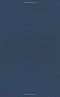 Hviezdny kódex esejí: III. zväzok - Slate Star Codex Essays: Volume III