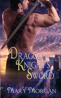 Meč dračieho rytiera - Dragon Knight's Sword