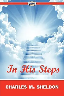 V jeho stopách - In His Steps