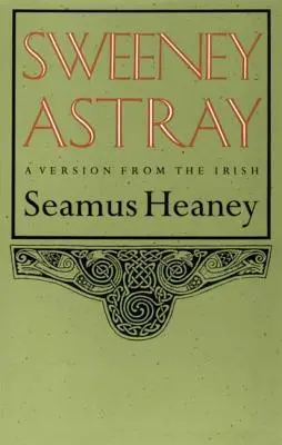 Sweeney na scestiach - Sweeney Astray