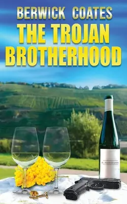 Trójske bratstvo - The Trojan Brotherhood