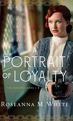 Portrét vernosti - Portrait of Loyalty