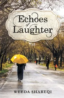 Ozveny smiechu - Echoes of Laughter