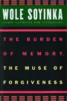 Bremeno pamäti, múza odpustenia - The Burden of Memory, the Muse of Forgiveness