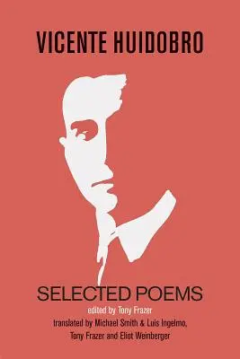 Vybrané básne - Selected Poems