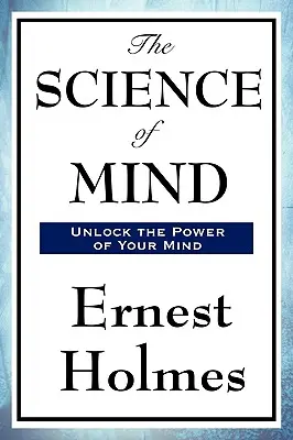 Veda o mysli - The Science of Mind