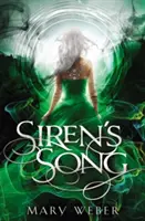 Pieseň sirény - Siren's Song