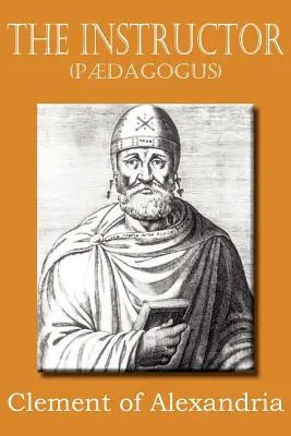 Inštruktor (P Dagogus) - The Instructor (P Dagogus)