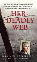 Jej smrtiaca sieť - Her Deadly Web
