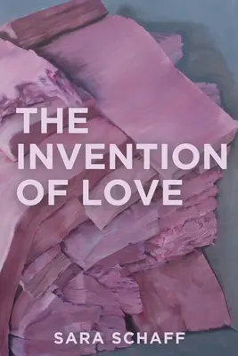 Vynález lásky - The Invention of Love