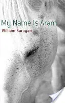 Moje meno je Aram - My Name Is Aram